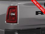 New 2025 Ram 1500 Tradesman Quad Cab 4x4 Pickup for sale #686495 - photo 8