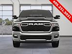 New 2025 Ram 1500 Big Horn Crew Cab 4x4 Pickup for sale #D703839 - photo 9