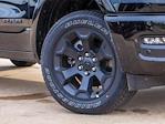 New 2025 Ram 1500 Big Horn Crew Cab 4x4 Pickup for sale #D703844 - photo 3
