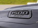 New 2025 Ram 1500 Big Horn Crew Cab 4x4 Pickup for sale #D703844 - photo 4