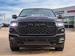 New 2025 Ram 1500 Big Horn Crew Cab 4x4 Pickup for sale #D703844 - photo 5