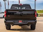 New 2025 Ram 1500 Big Horn Crew Cab 4x4 Pickup for sale #D703844 - photo 9