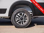 New 2024 Ram ProMaster 3500 High Roof Empty Cargo Van for sale #D123026 - photo 15