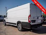 New 2024 Ram ProMaster 3500 High Roof Empty Cargo Van for sale #D123026 - photo 16