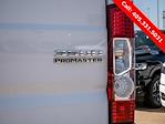 New 2024 Ram ProMaster 3500 High Roof Empty Cargo Van for sale #D123026 - photo 17