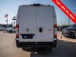 New 2024 Ram ProMaster 3500 High Roof Empty Cargo Van for sale #D123026 - photo 18
