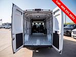 New 2024 Ram ProMaster 3500 High Roof Empty Cargo Van for sale #D123026 - photo 3