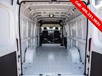 New 2024 Ram ProMaster 3500 High Roof Empty Cargo Van for sale #D123026 - photo 21