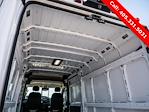 New 2024 Ram ProMaster 3500 High Roof Empty Cargo Van for sale #D123026 - photo 22