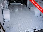 New 2024 Ram ProMaster 3500 High Roof Empty Cargo Van for sale #D123026 - photo 24