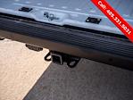 New 2024 Ram ProMaster 3500 High Roof Empty Cargo Van for sale #D123026 - photo 26