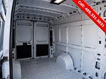 New 2024 Ram ProMaster 3500 High Roof Empty Cargo Van for sale #D123026 - photo 27