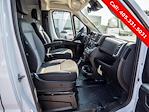 New 2024 Ram ProMaster 3500 High Roof Empty Cargo Van for sale #D123026 - photo 29
