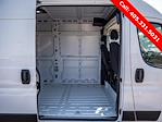 New 2024 Ram ProMaster 3500 High Roof Empty Cargo Van for sale #D123026 - photo 4
