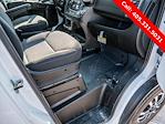 New 2024 Ram ProMaster 3500 High Roof Empty Cargo Van for sale #D123026 - photo 30