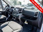 New 2024 Ram ProMaster 3500 High Roof Empty Cargo Van for sale #D123026 - photo 31