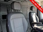New 2024 Ram ProMaster 3500 High Roof Empty Cargo Van for sale #D123026 - photo 33