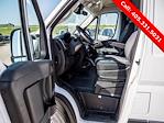 New 2024 Ram ProMaster 3500 High Roof Empty Cargo Van for sale #D123026 - photo 34