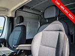 New 2024 Ram ProMaster 3500 High Roof Empty Cargo Van for sale #D123026 - photo 36