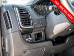 New 2024 Ram ProMaster 3500 High Roof Empty Cargo Van for sale #D123026 - photo 38