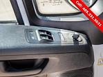 New 2024 Ram ProMaster 3500 High Roof Empty Cargo Van for sale #D123026 - photo 39