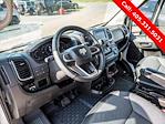 New 2024 Ram ProMaster 3500 High Roof Empty Cargo Van for sale #D123026 - photo 5