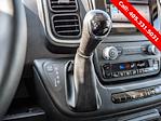 New 2024 Ram ProMaster 3500 High Roof Empty Cargo Van for sale #D123026 - photo 40