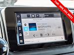 New 2024 Ram ProMaster 3500 High Roof Empty Cargo Van for sale #D123026 - photo 41