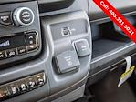 New 2024 Ram ProMaster 3500 High Roof Empty Cargo Van for sale #D123026 - photo 42