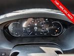 New 2024 Ram ProMaster 3500 High Roof Empty Cargo Van for sale #D123026 - photo 44