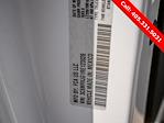 New 2024 Ram ProMaster 3500 High Roof Empty Cargo Van for sale #D123026 - photo 45