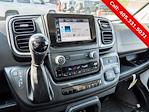 New 2024 Ram ProMaster 3500 High Roof Empty Cargo Van for sale #D123026 - photo 6