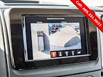 New 2024 Ram ProMaster 3500 High Roof Empty Cargo Van for sale #D123026 - photo 7