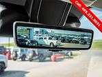 New 2024 Ram ProMaster 3500 High Roof Empty Cargo Van for sale #D123026 - photo 8