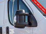 New 2024 Ram ProMaster 3500 High Roof Empty Cargo Van for sale #D123026 - photo 10