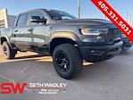 New 2026 Ram 1500 TRX Crew Cab 4x4 Pickup for sale #D153280 - photo 1