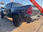 New 2026 Ram 1500 TRX Crew Cab 4x4 Pickup for sale #D153280 - photo 3