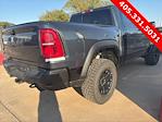 New 2026 Ram 1500 TRX Crew Cab 4x4 Pickup for sale #D153280 - photo 4