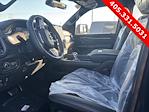 New 2026 Ram 1500 TRX Crew Cab 4x4 Pickup for sale #D153280 - photo 5