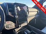 New 2026 Ram 1500 TRX Crew Cab 4x4 Pickup for sale #D153280 - photo 6