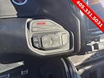 New 2026 Ram 1500 TRX Crew Cab 4x4 Pickup for sale #D153280 - photo 7