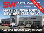 New 2026 Ram 1500 TRX Crew Cab 4x4 Pickup for sale #D153280 - photo 9