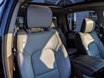 New 2026 Ram 1500 Laramie Crew Cab for sale #D157994 - photo 10
