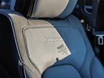 New 2026 Ram 1500 Laramie Crew Cab for sale #D157994 - photo 12
