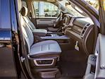 New 2026 Ram 1500 Laramie Crew Cab for sale #D157994 - photo 13
