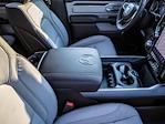 New 2026 Ram 1500 Laramie Crew Cab for sale #D157994 - photo 16