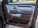 New 2026 Ram 1500 Laramie Crew Cab for sale #D157994 - photo 17