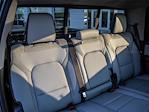 New 2026 Ram 1500 Laramie Crew Cab for sale #D157994 - photo 18