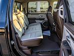 New 2026 Ram 1500 Laramie Crew Cab for sale #D157994 - photo 19