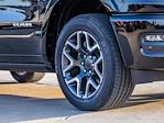 New 2026 Ram 1500 Laramie Crew Cab for sale #D157994 - photo 2